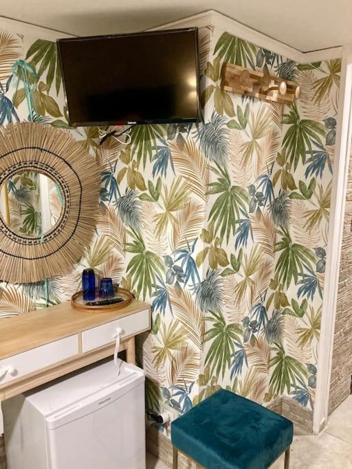 Casetta Albatramonto Apartment *
